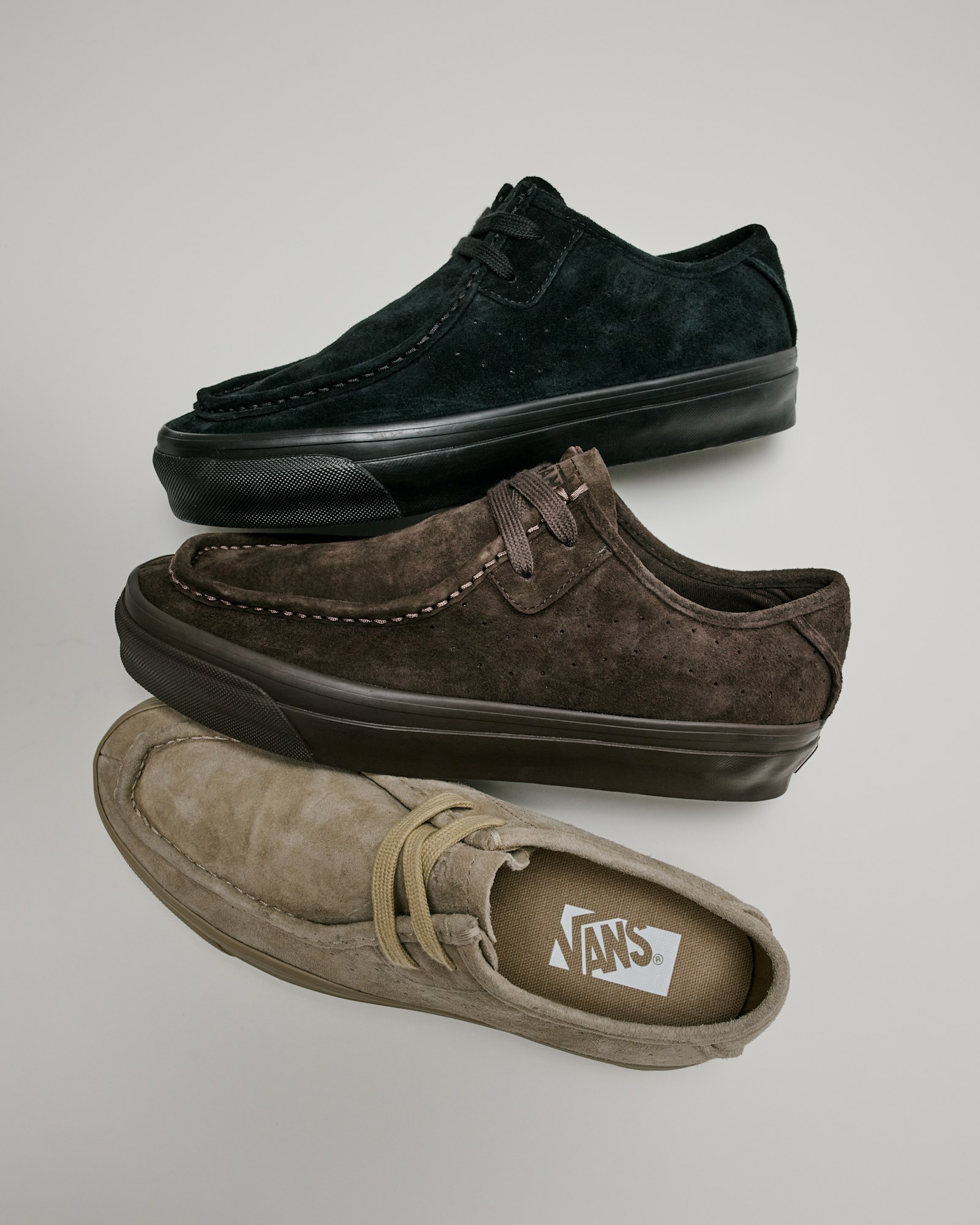 PREMIUM SF モック ロー image number 5