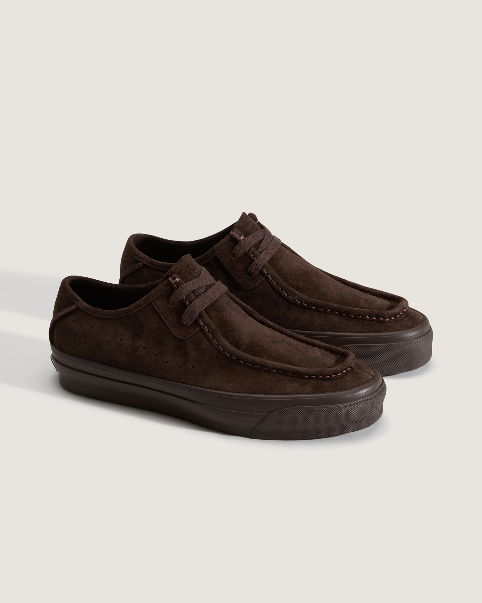 PREMIUM SF モック ロー image number 1