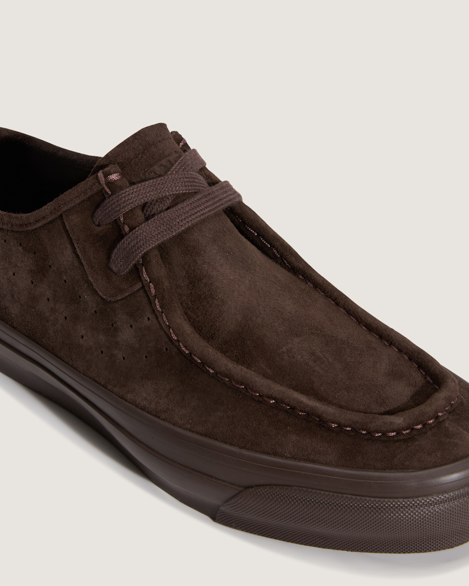 PREMIUM SF モック ロー image number 4