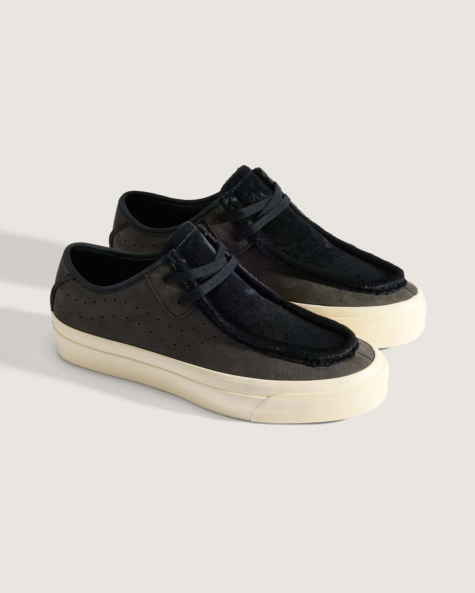 PREMIUM SF モック ロー image number 1