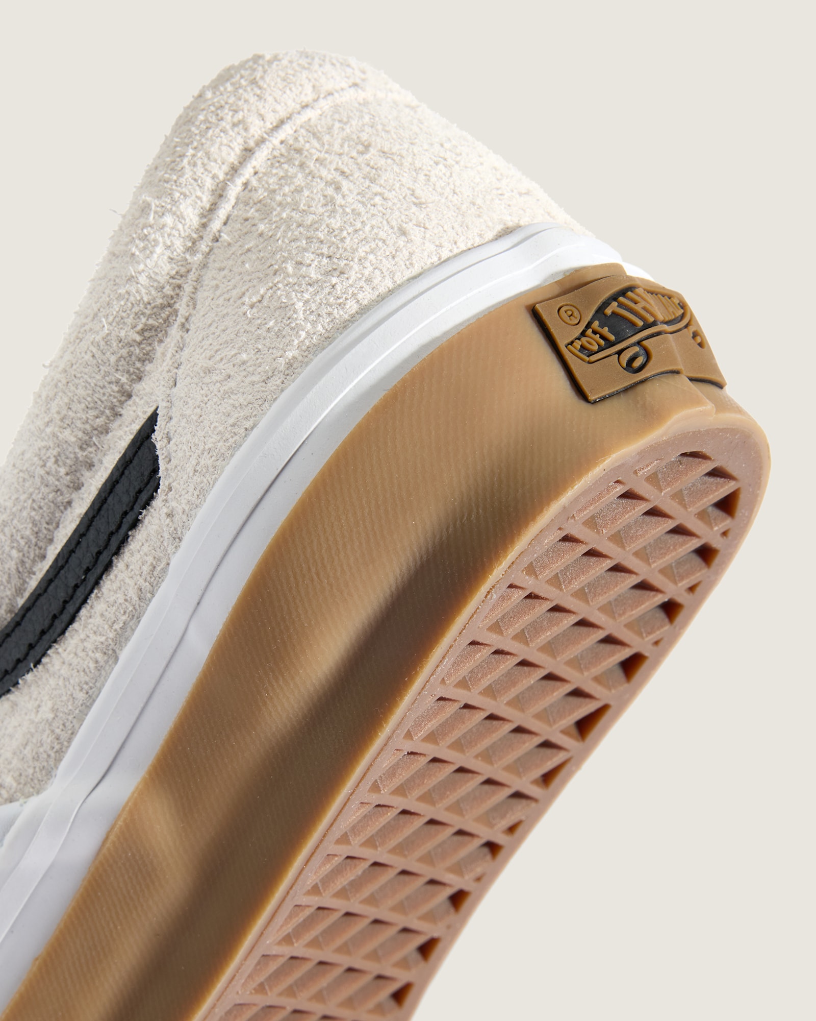 PITCH TO STREET スリッポン SP image number 5