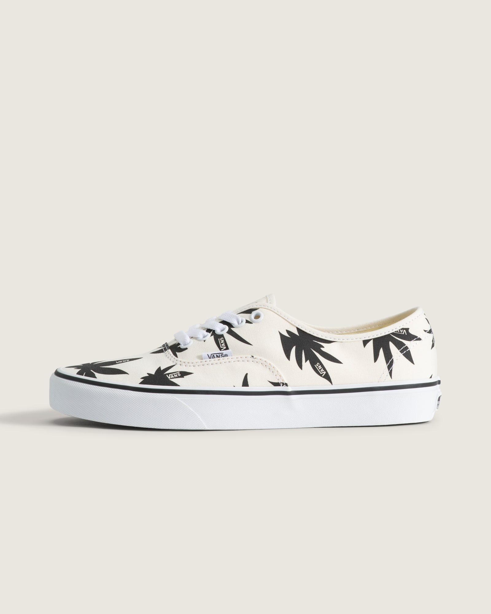 [4月1日発売] オーセンティック image number 0