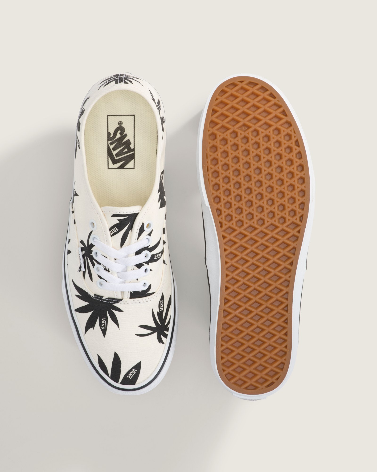 [4月1日発売] オーセンティック image number 2