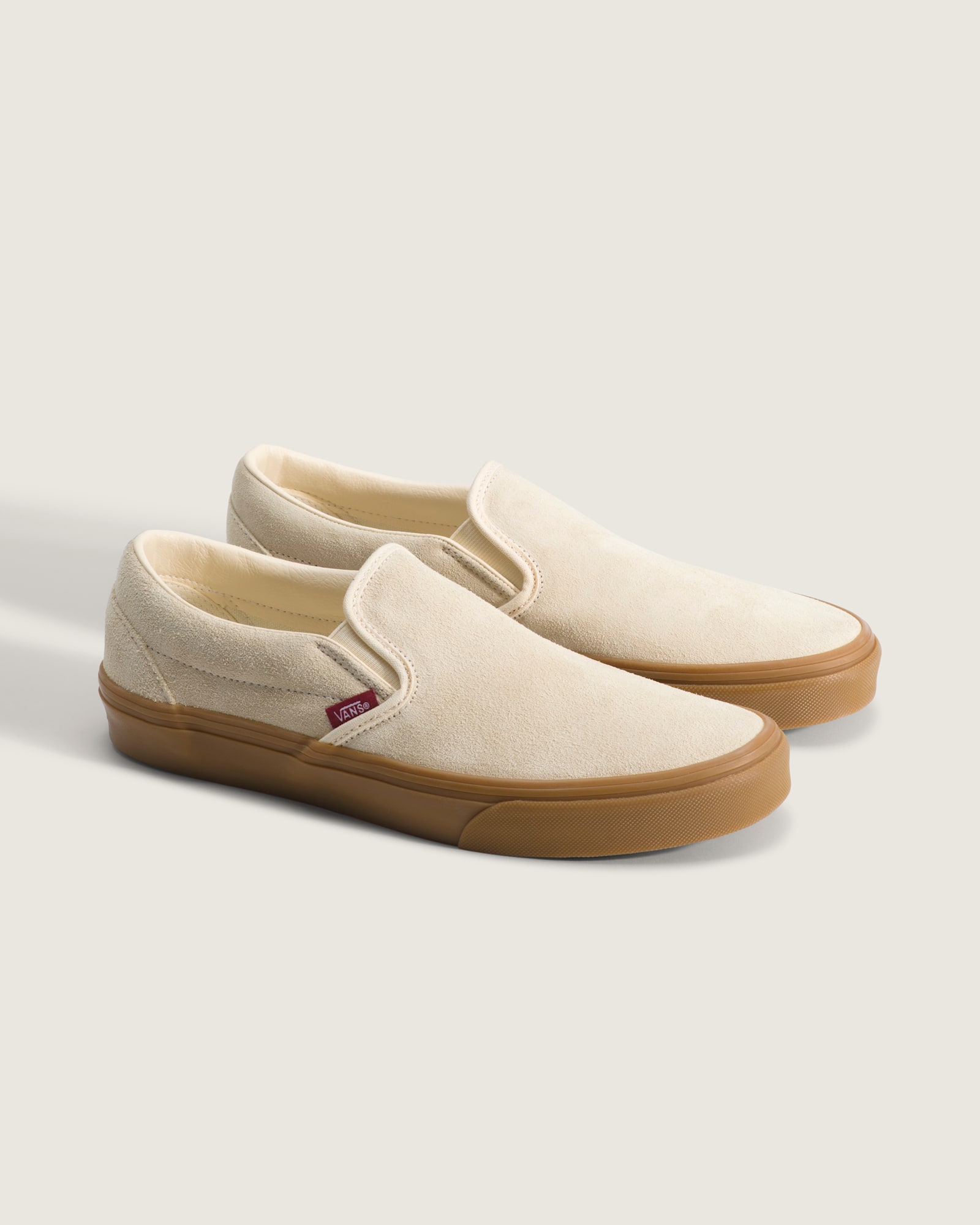 クラシック スリッポン| VANS（ヴァンズ）公式ストア