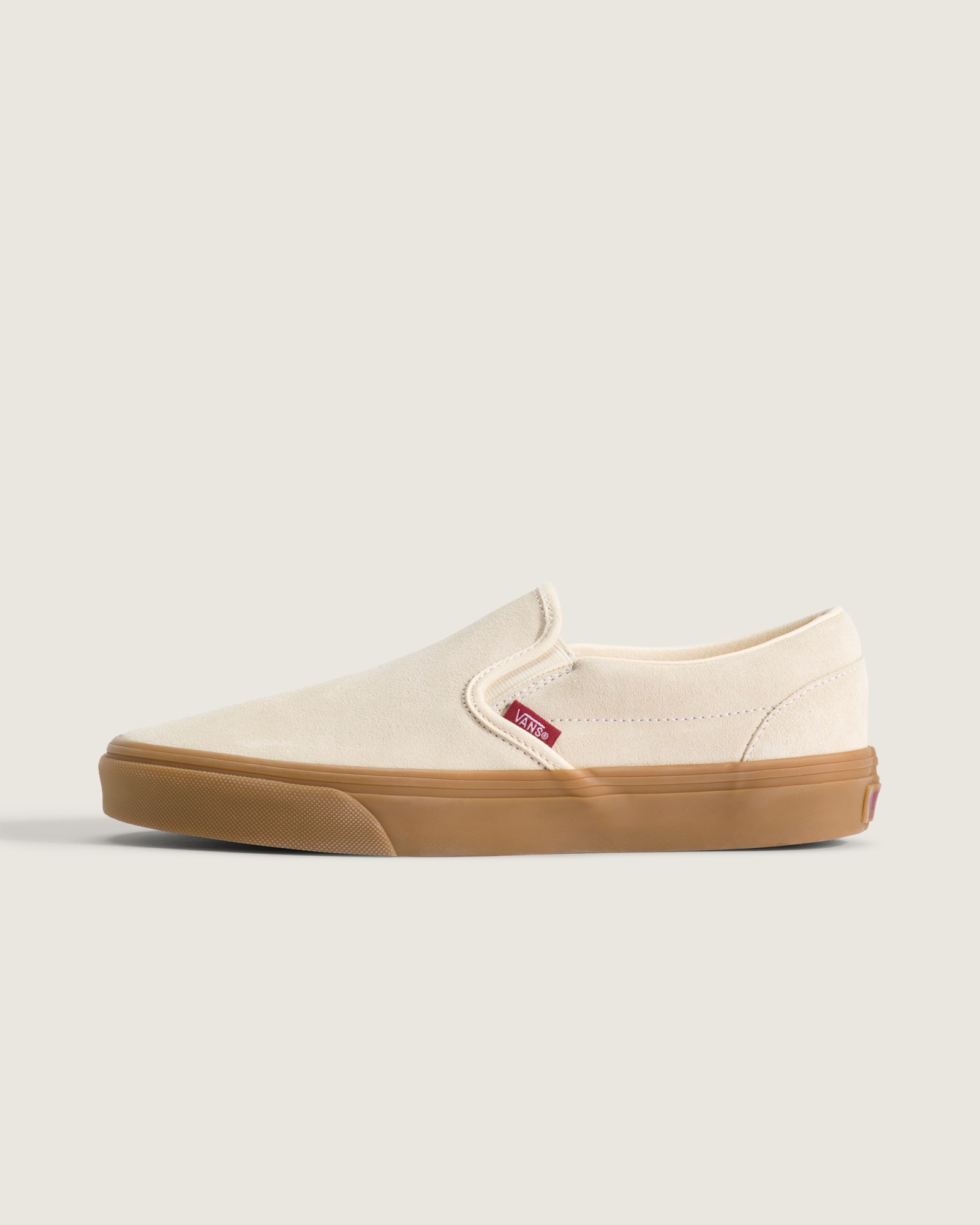 クラシック スリッポン| VANS（ヴァンズ）公式ストア