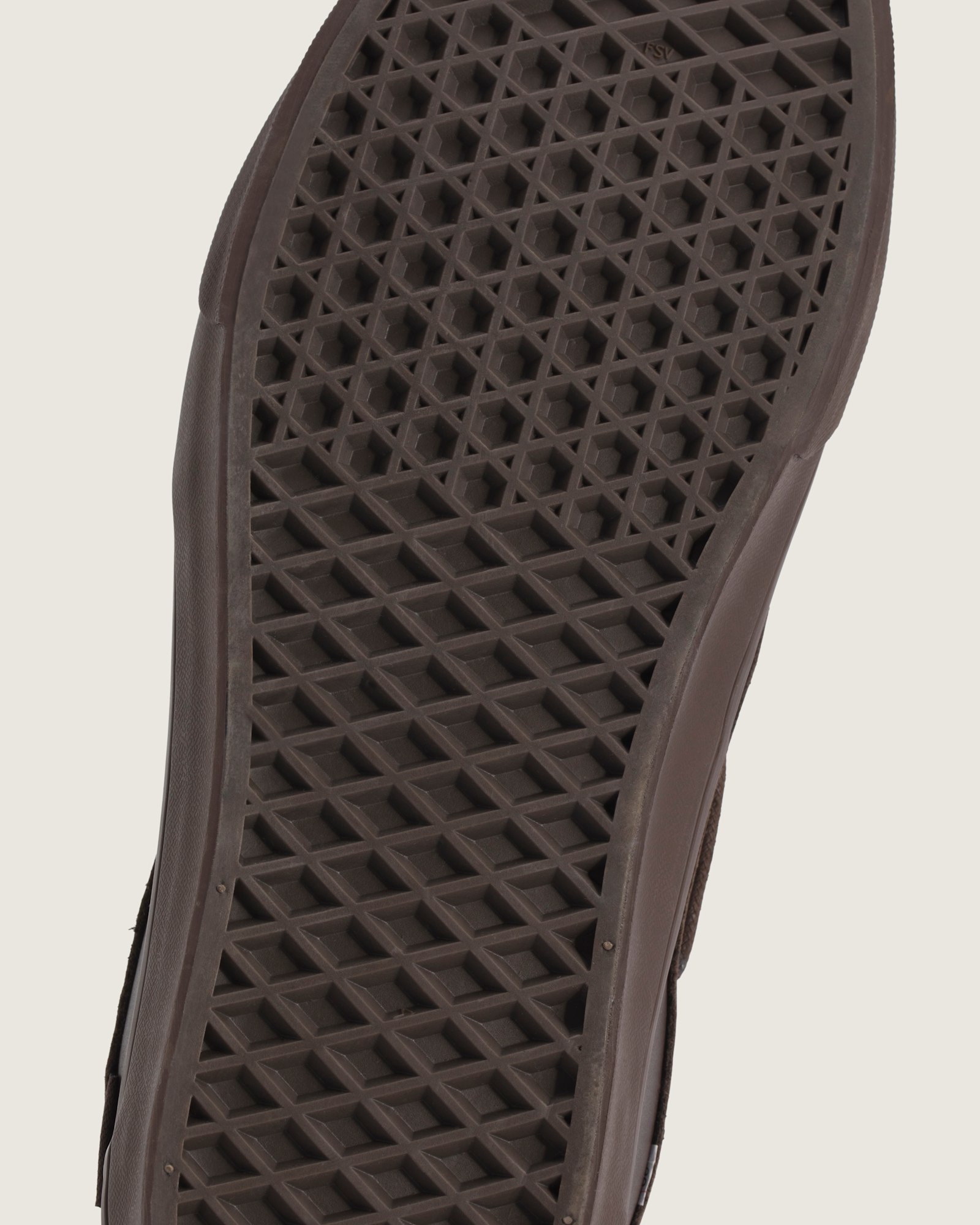 2 アイレット デッキシューズ（ボートシューズ） image number 5