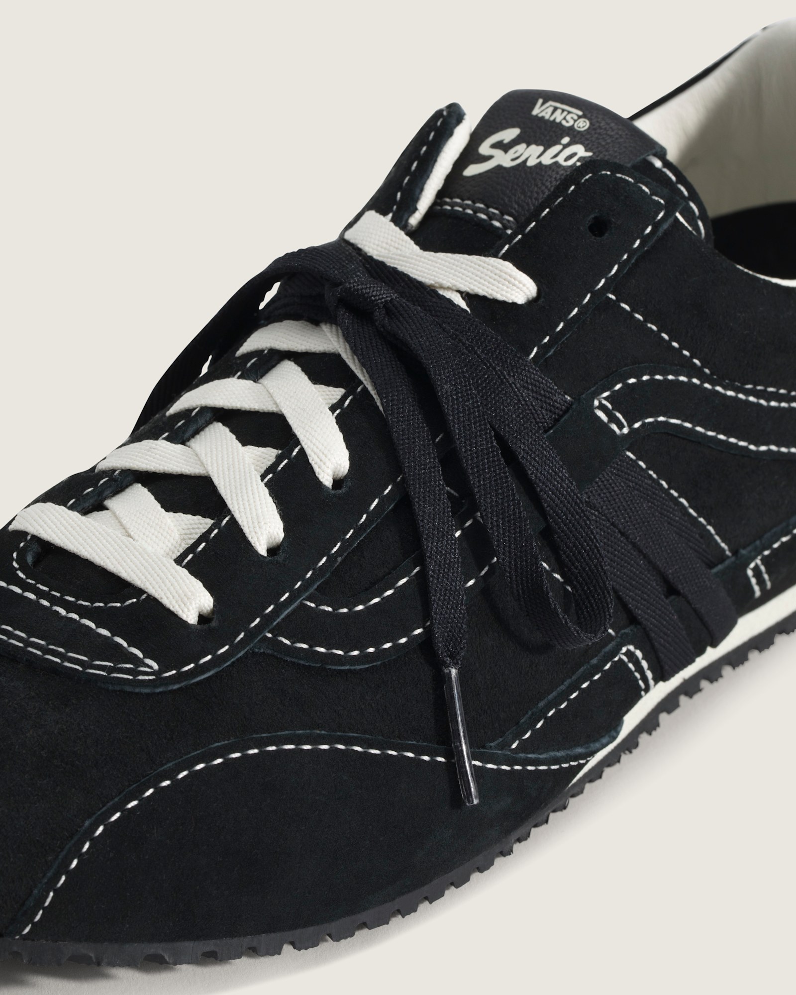 PREMIUM スーパーロープロ トレーナー image number 4