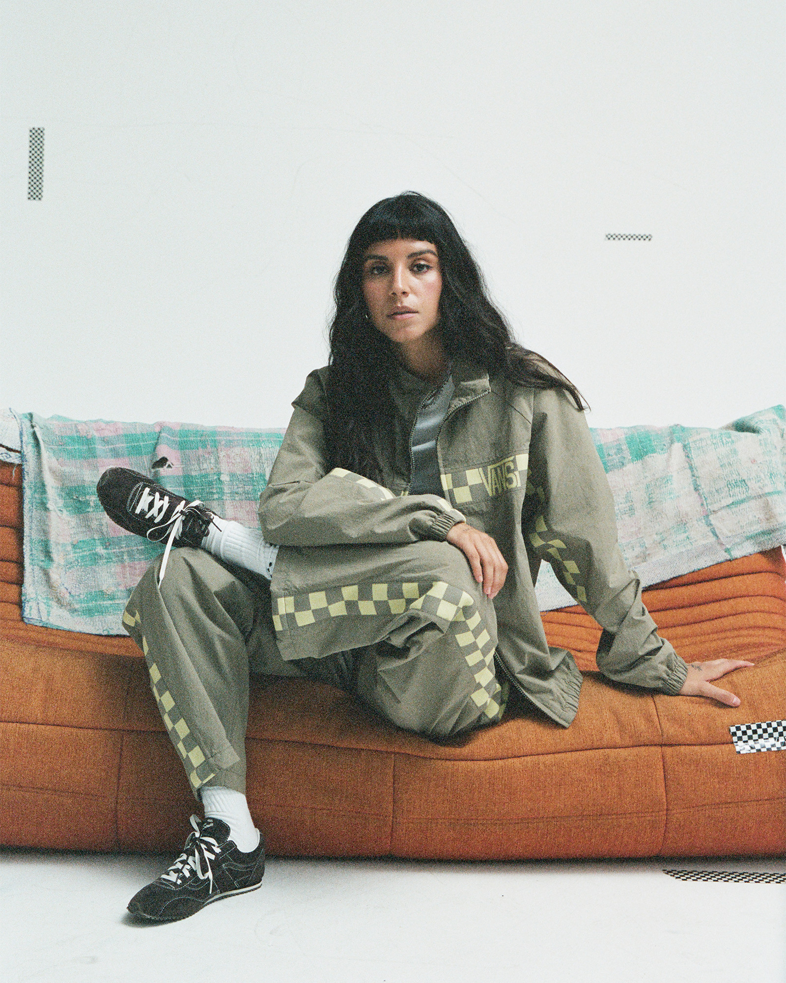 PREMIUM スーパーロープロ トレーナー image number 6