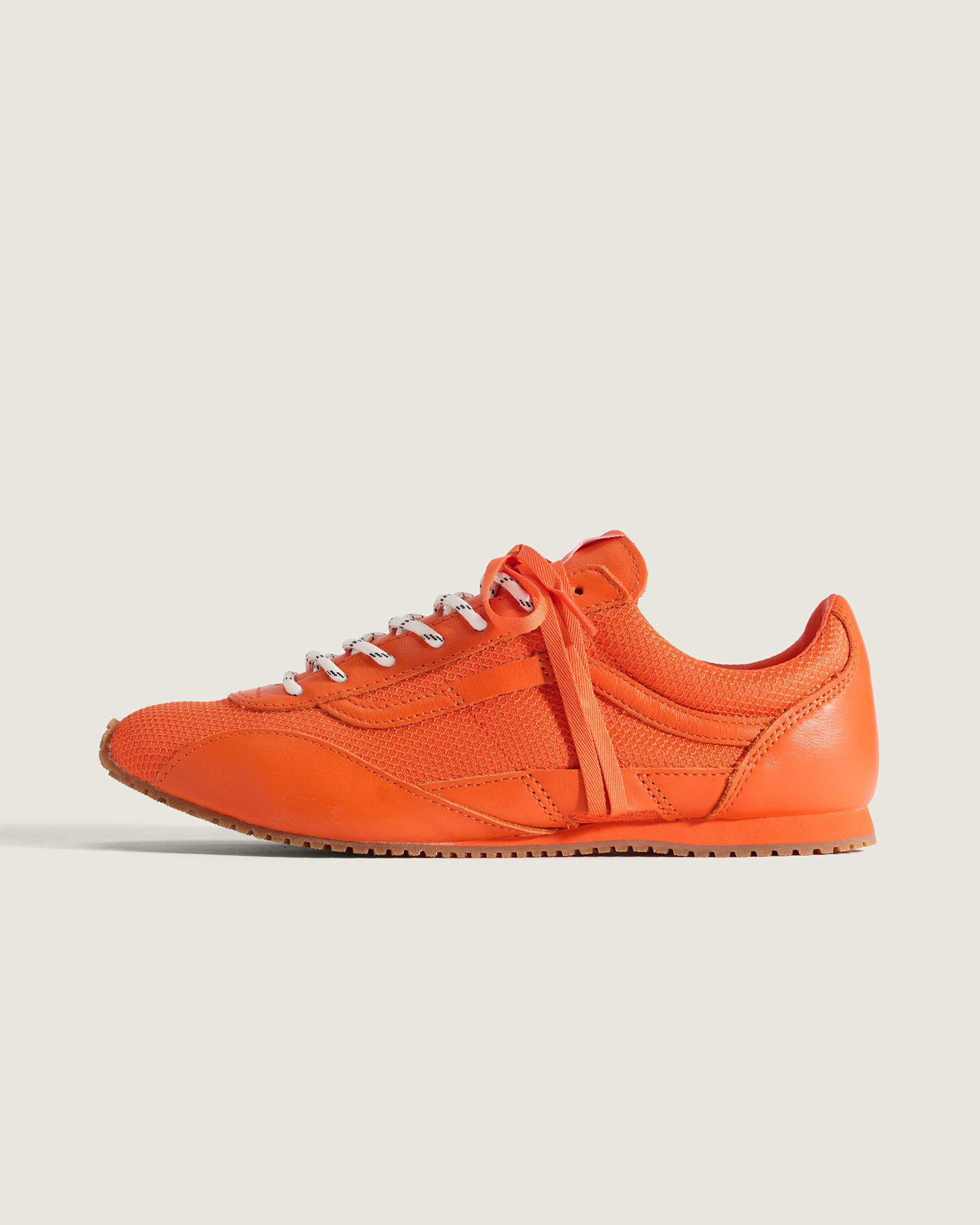 PREMIUM スーパーロープロ トレーナー image number 0