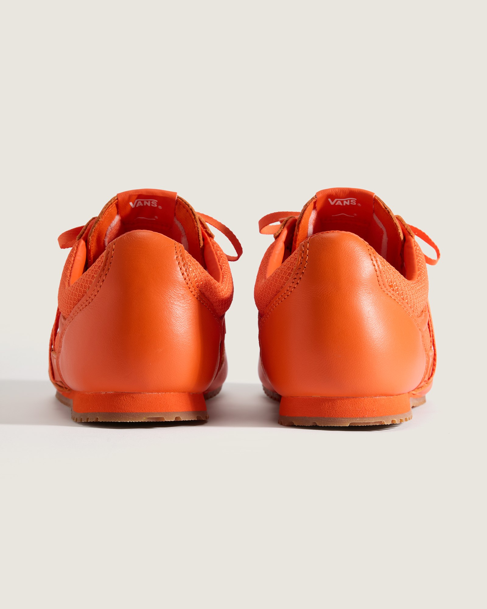 PREMIUM スーパーロープロ トレーナー image number 3