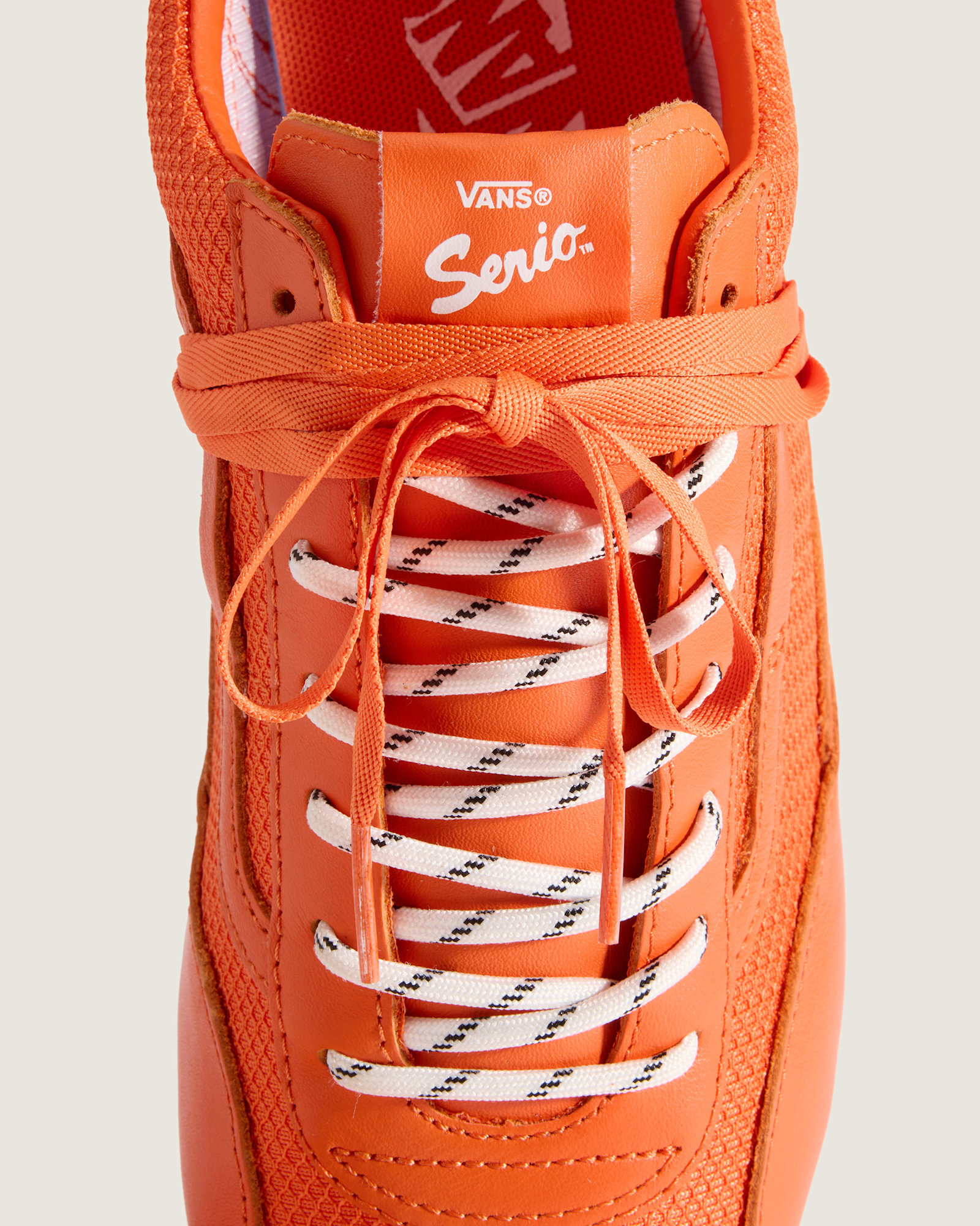 PREMIUM スーパーロープロ トレーナー image number 4