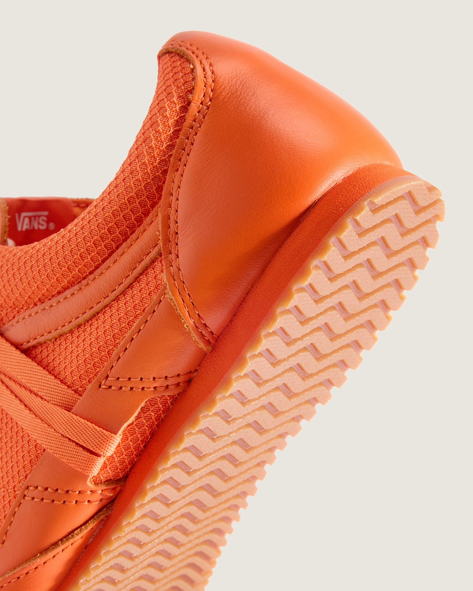 PREMIUM スーパーロープロ トレーナー image number 5