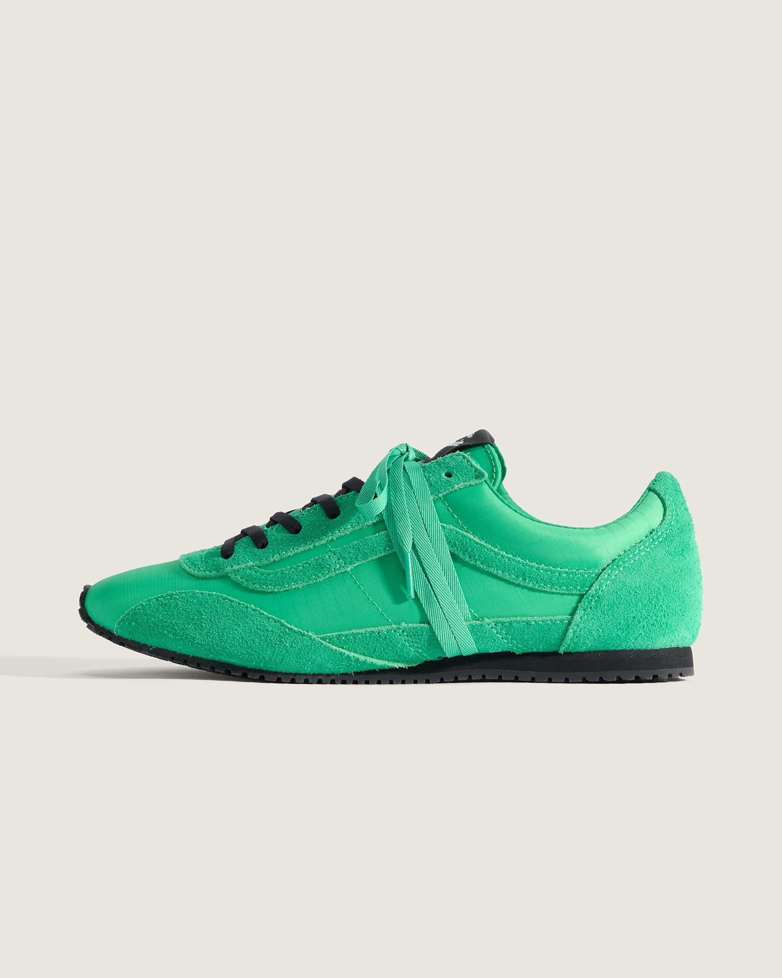 PREMIUM スーパーロープロ トレーナー image number 0