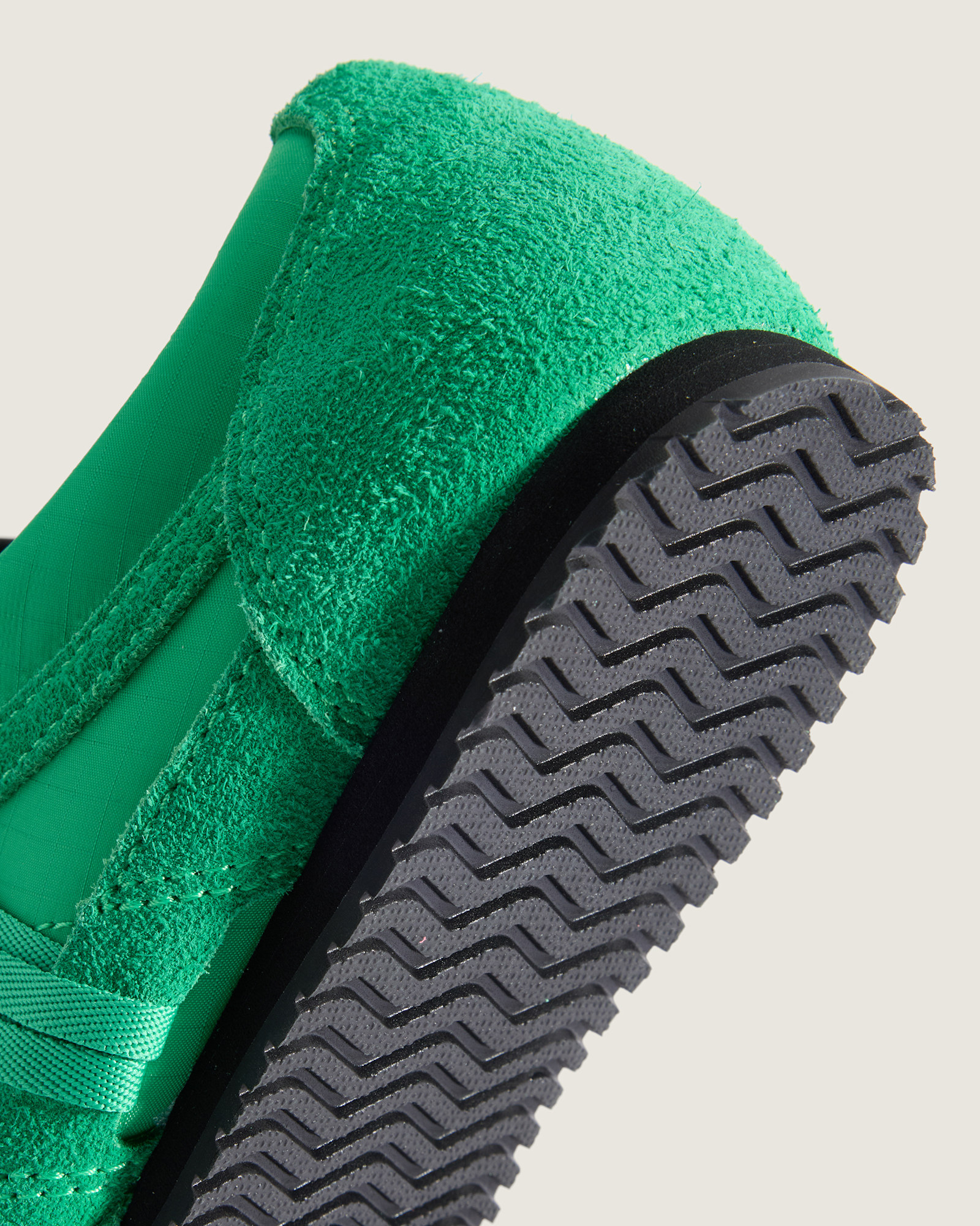 PREMIUM スーパーロープロ トレーナー image number 4