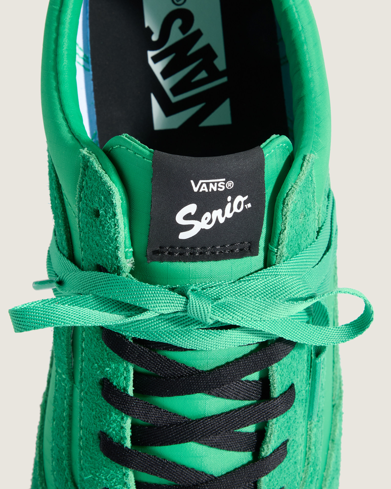 PREMIUM スーパーロープロ トレーナー image number 5