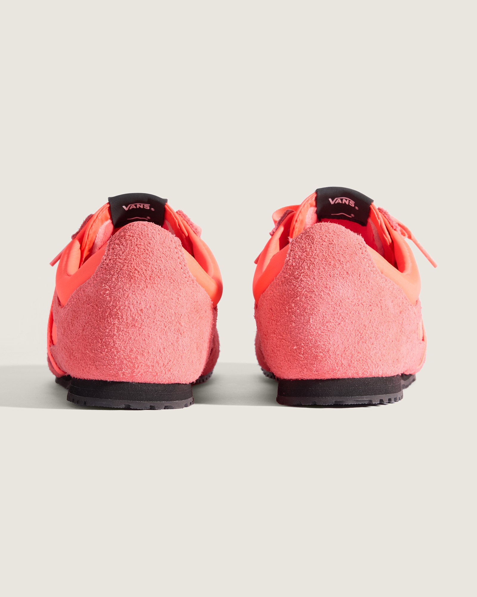 PREMIUM スーパーロープロ トレーナー image number 3