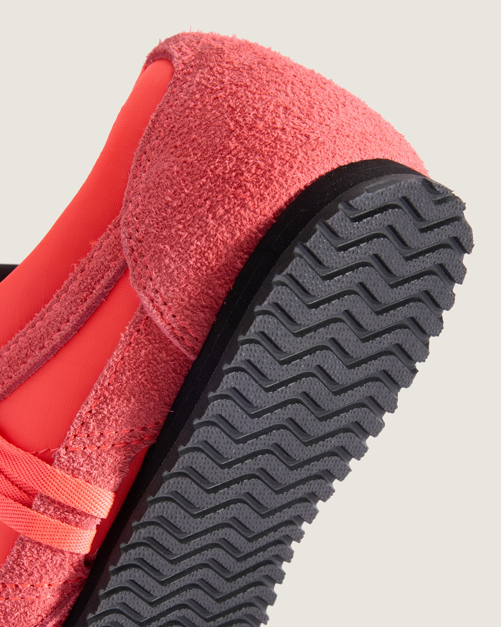 PREMIUM スーパーロープロ トレーナー image number 4