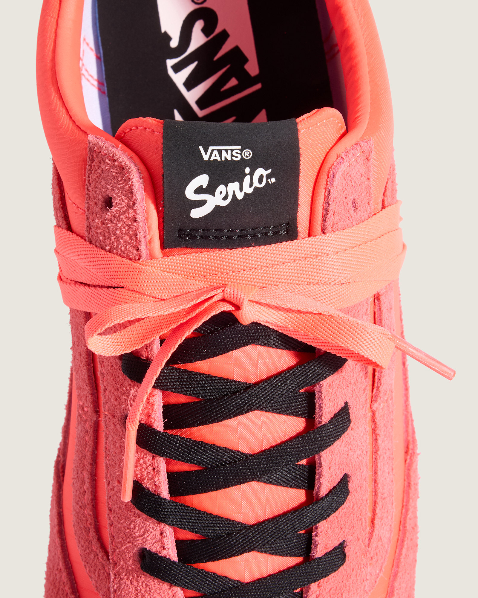 PREMIUM スーパーロープロ トレーナー image number 5