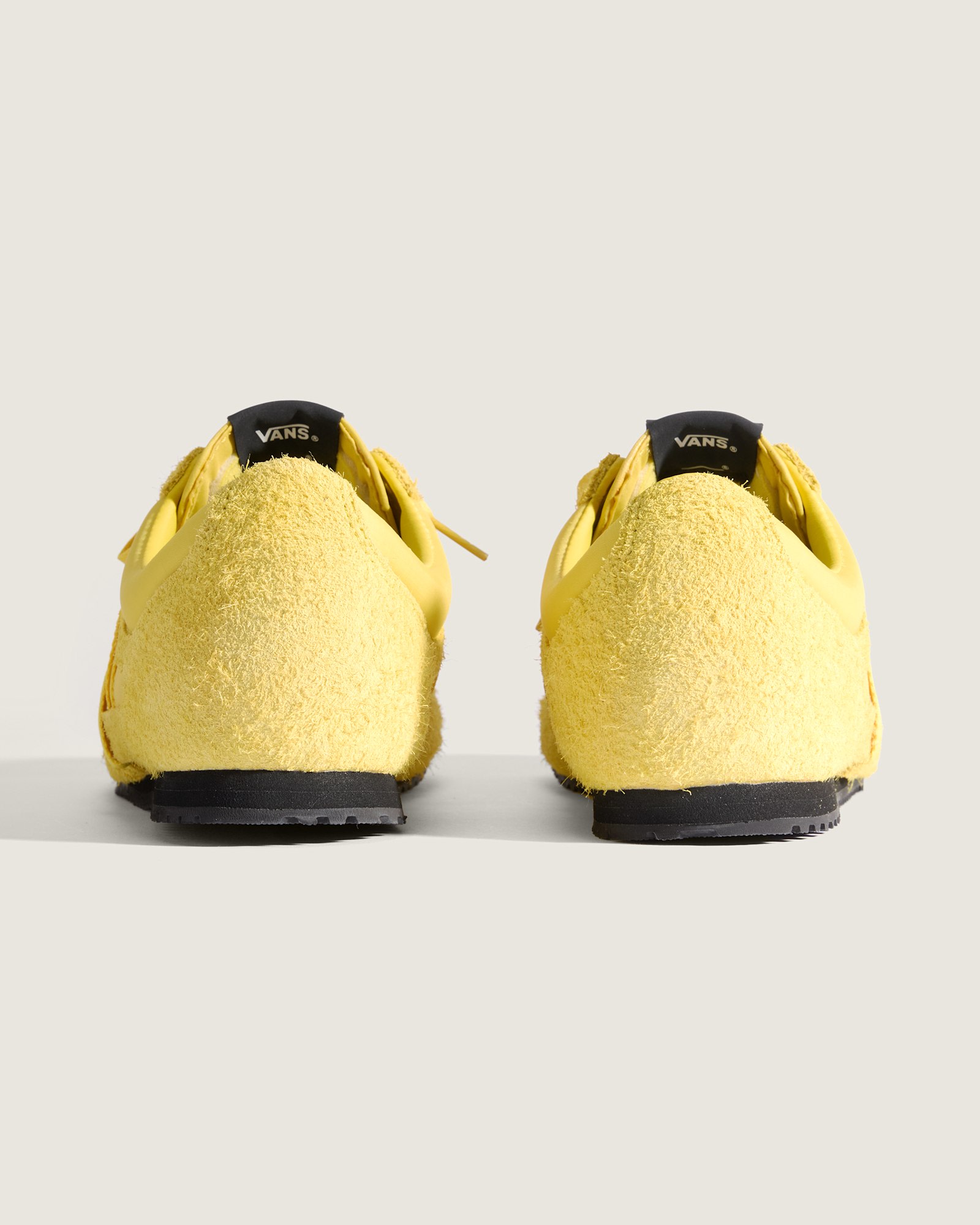 PREMIUM スーパーロープロ トレーナー image number 3