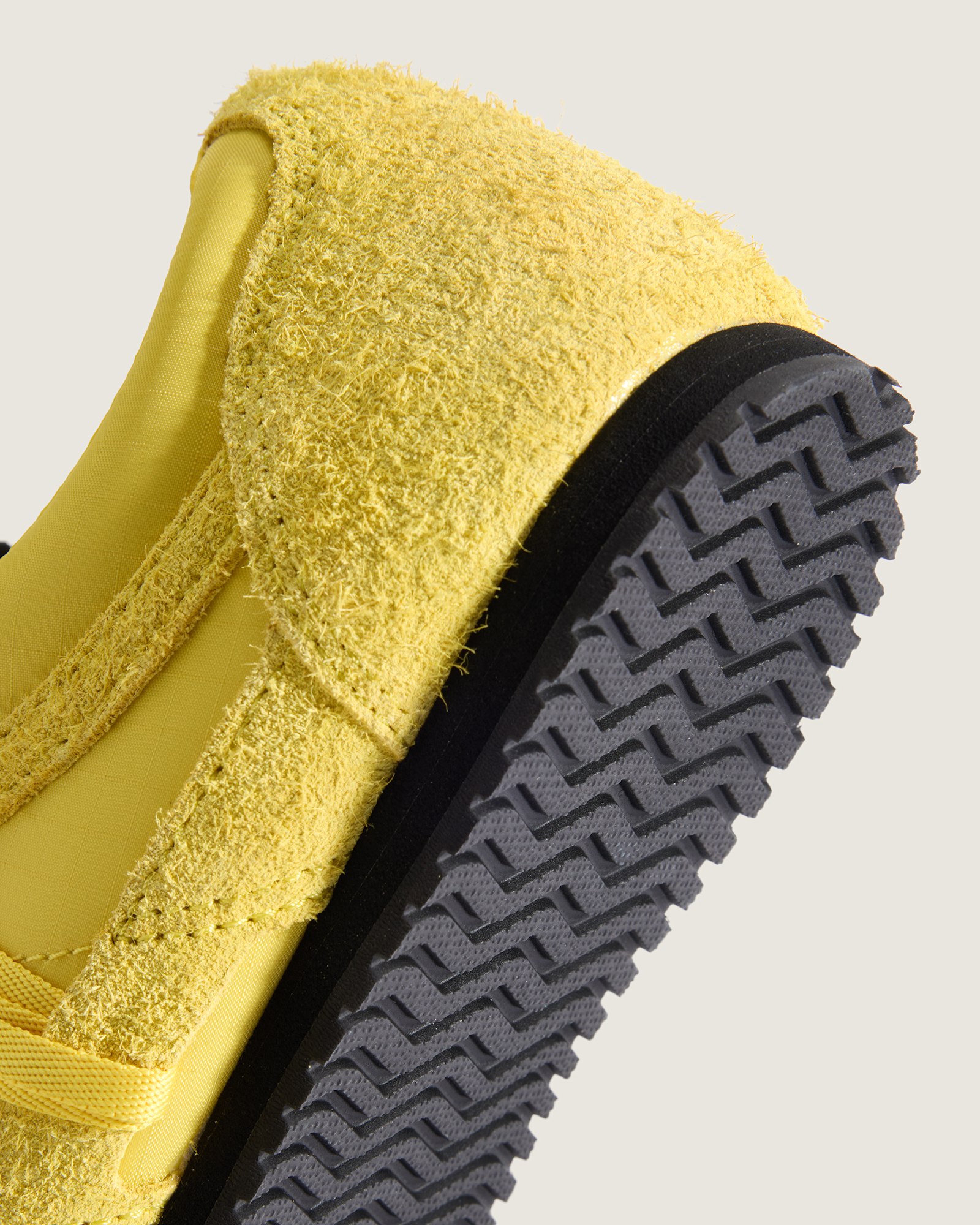 PREMIUM スーパーロープロ トレーナー image number 4