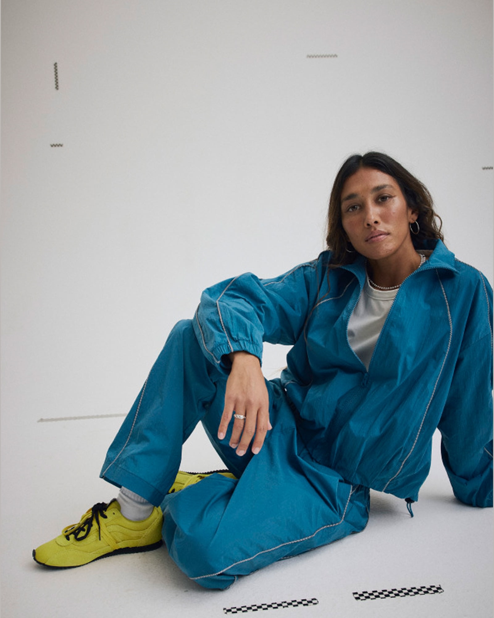 PREMIUM スーパーロープロ トレーナー image number 7