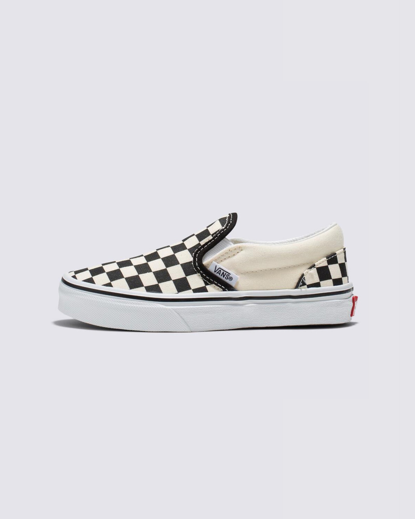 キッズ クラシック スリッポン image number 0