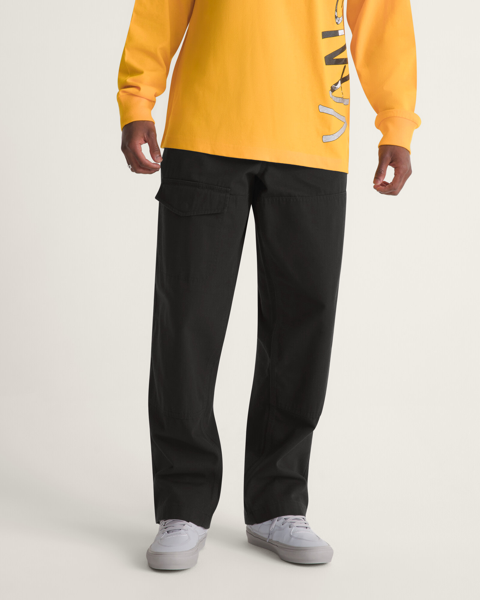 カーゴパンツ by Atiba Jefferson image number 0