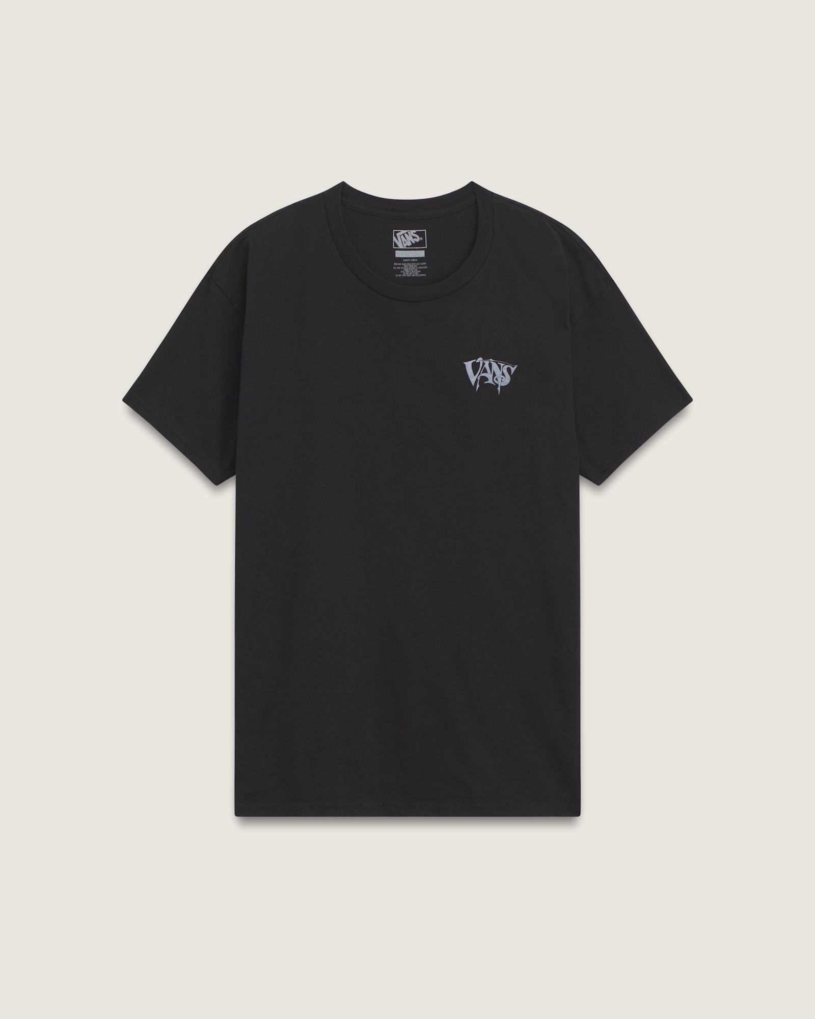 OPTIC EYE Tシャツ image number 6
