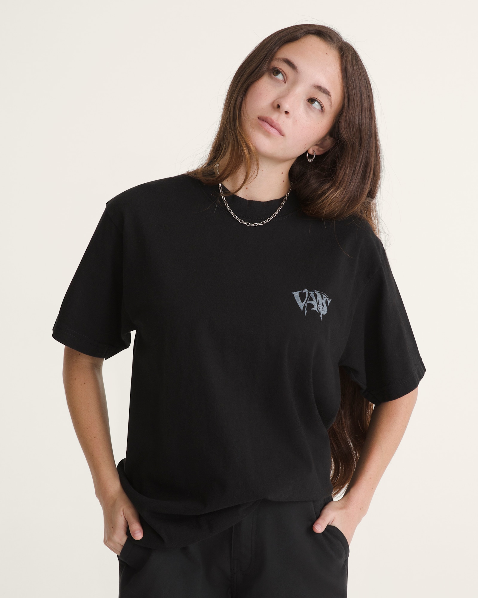 OPTIC EYE Tシャツ image number 2