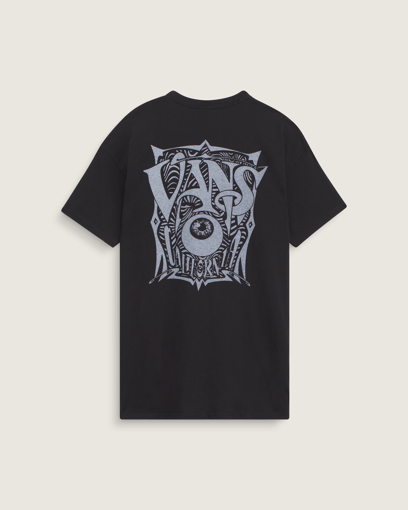 OPTIC EYE Tシャツ image number 5