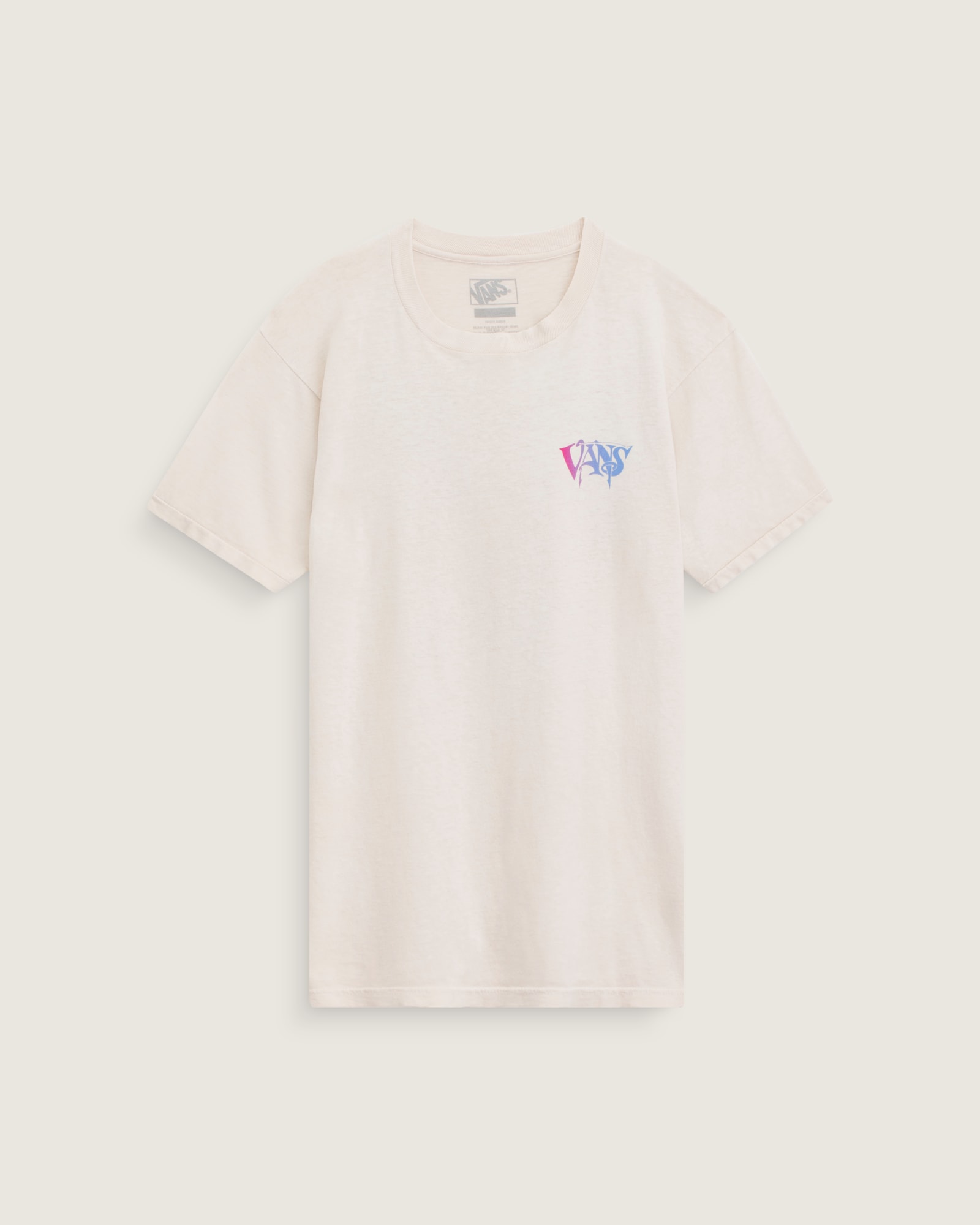 OPTIC EYE Tシャツ image number 6