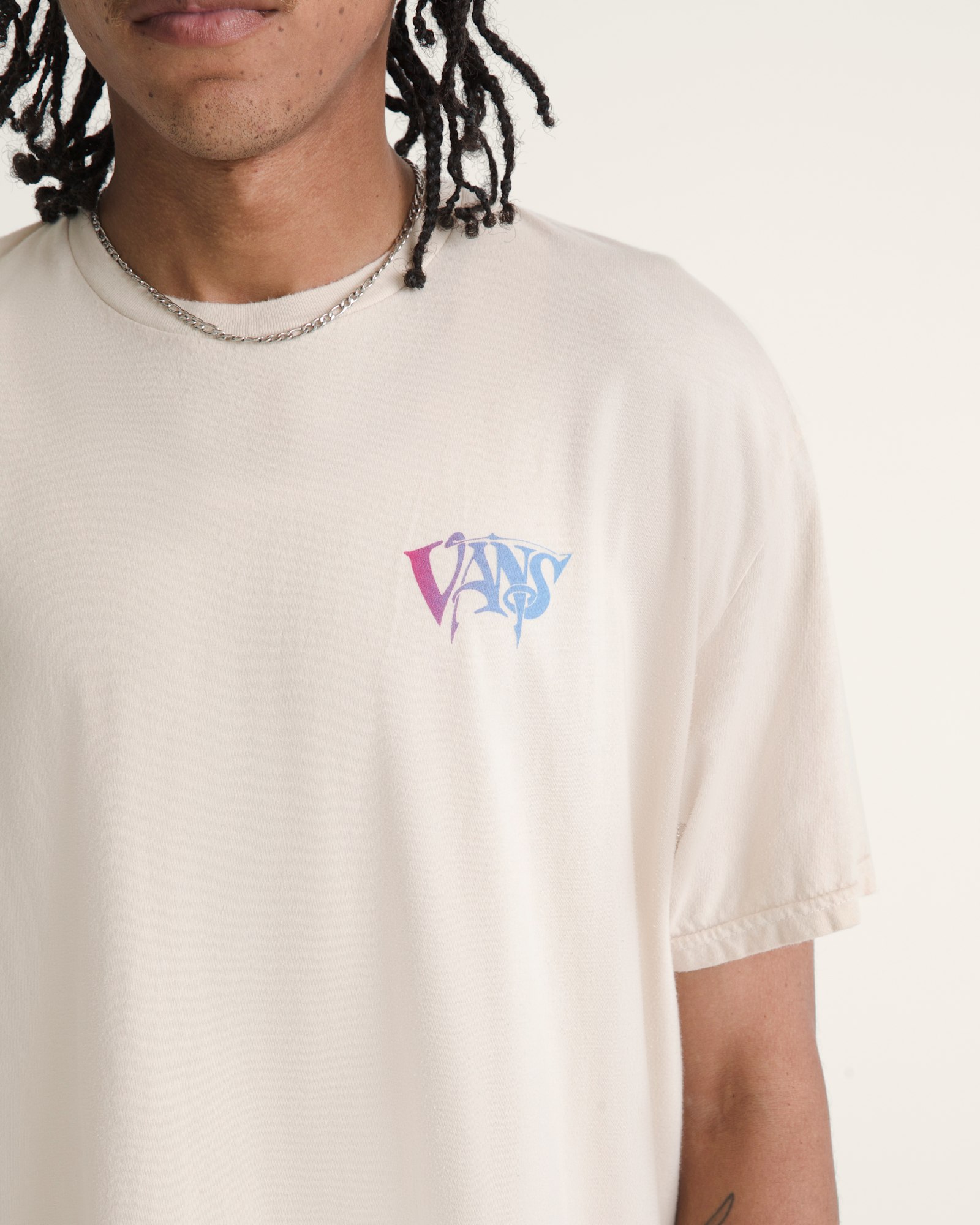 OPTIC EYE Tシャツ image number 4