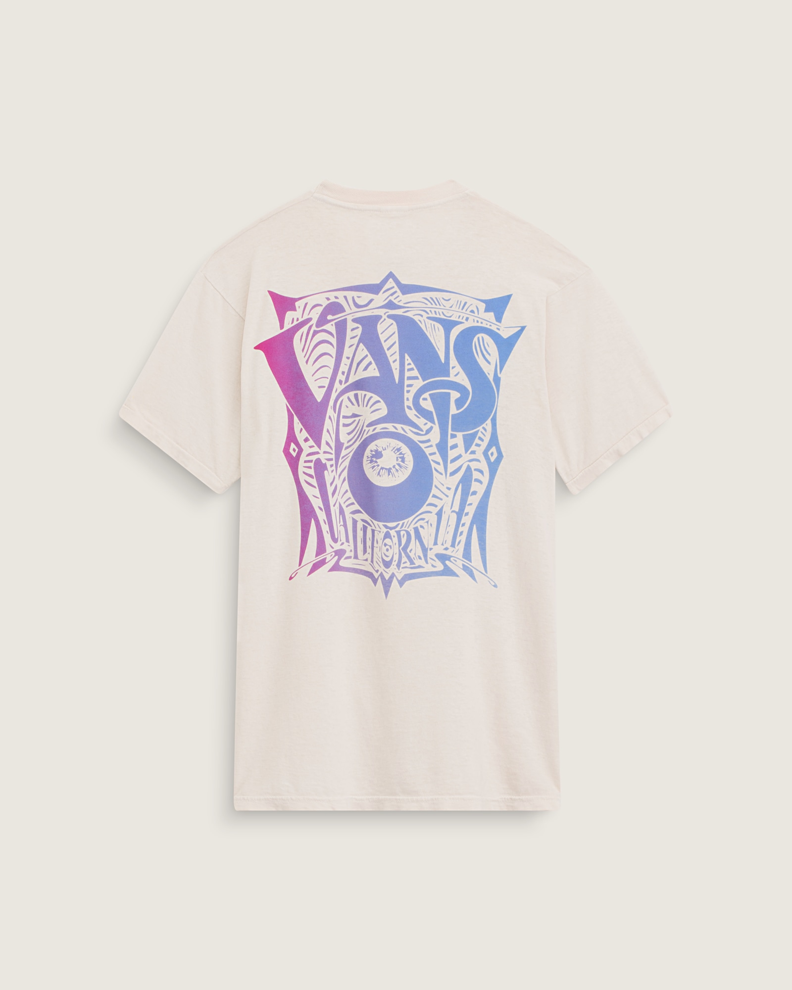 OPTIC EYE Tシャツ image number 5