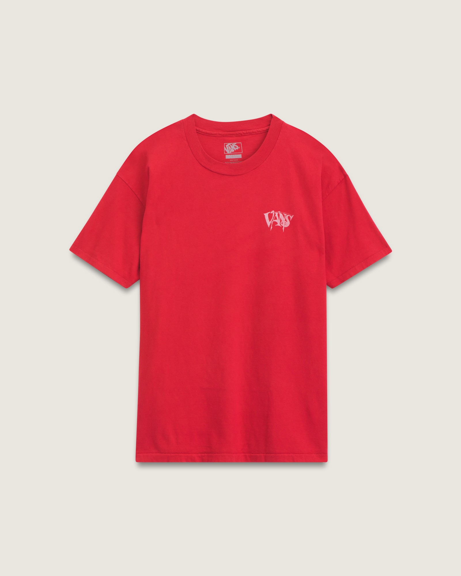 OPTIC EYE Tシャツ image number 6