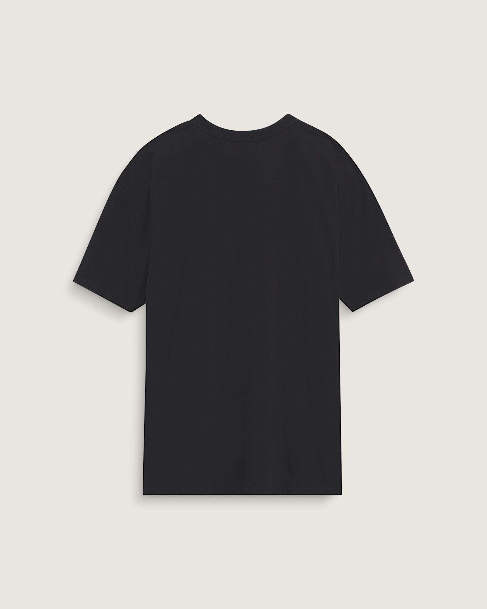 スケート CREST Tシャツ image number 5