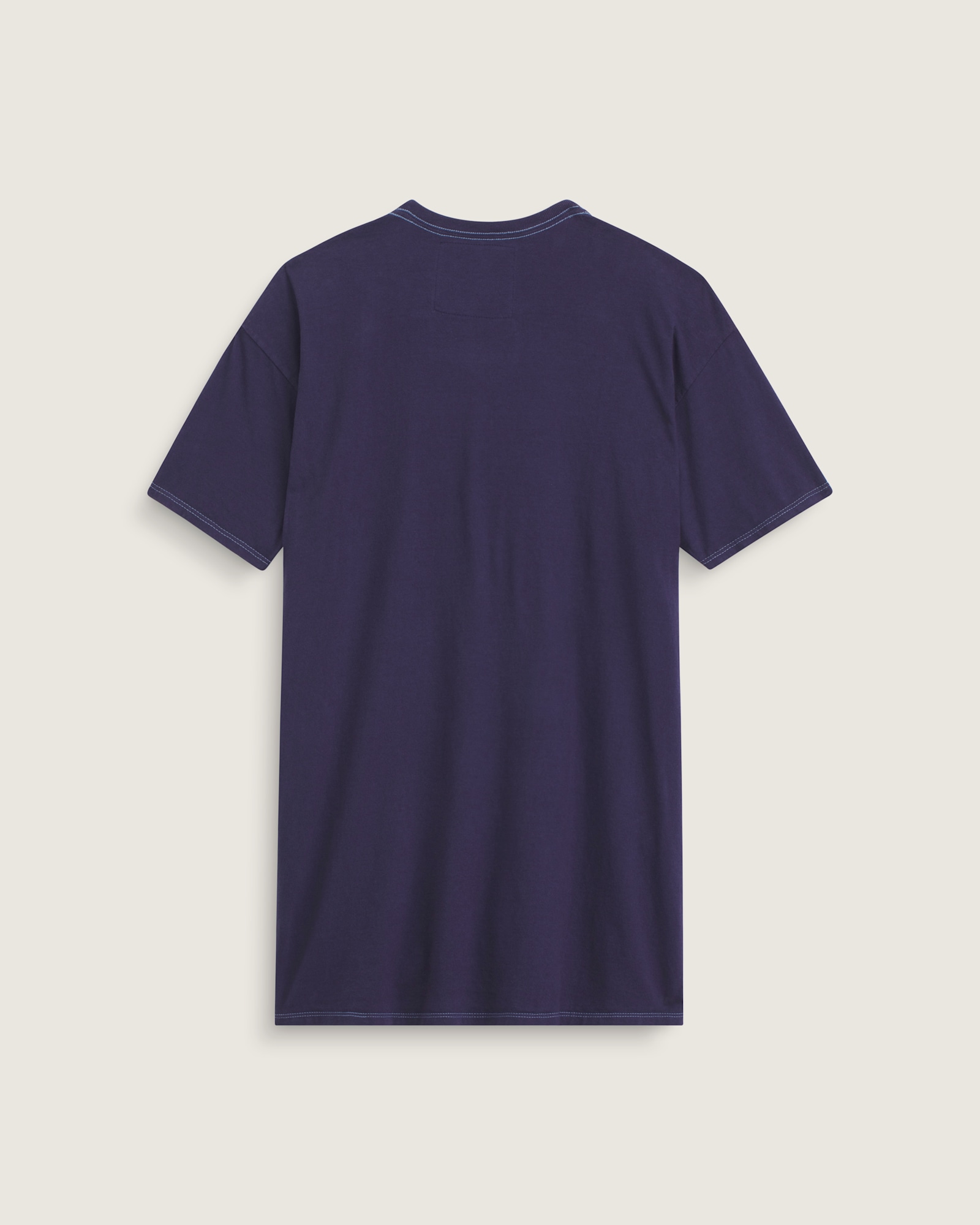 スケート CREST Tシャツ image number 5