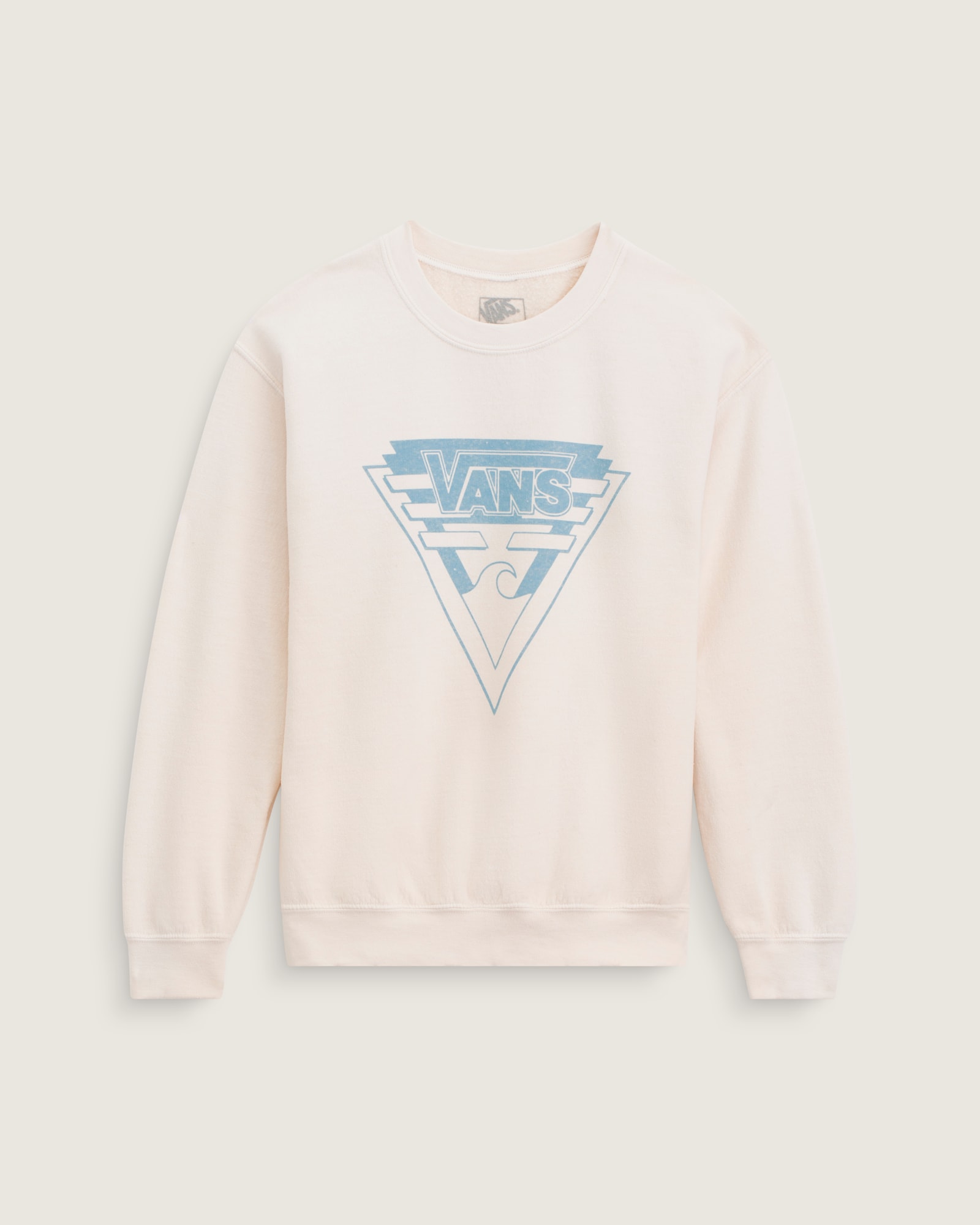 WAVE BLEND スウェット image number 5