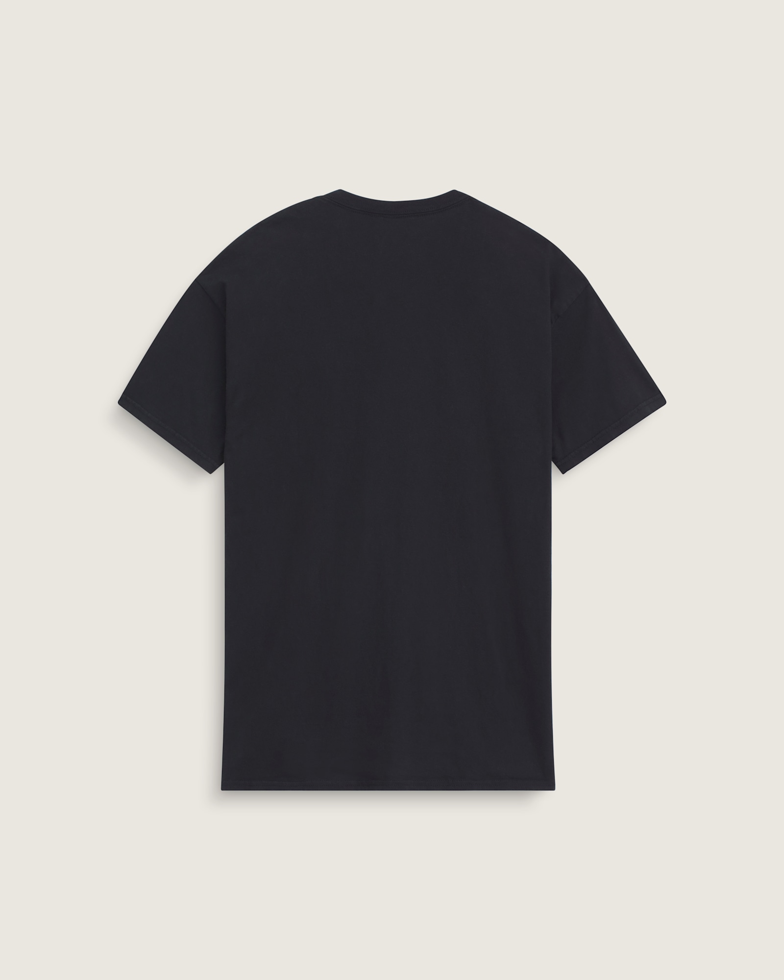 SUN VANS Tシャツ image number 6