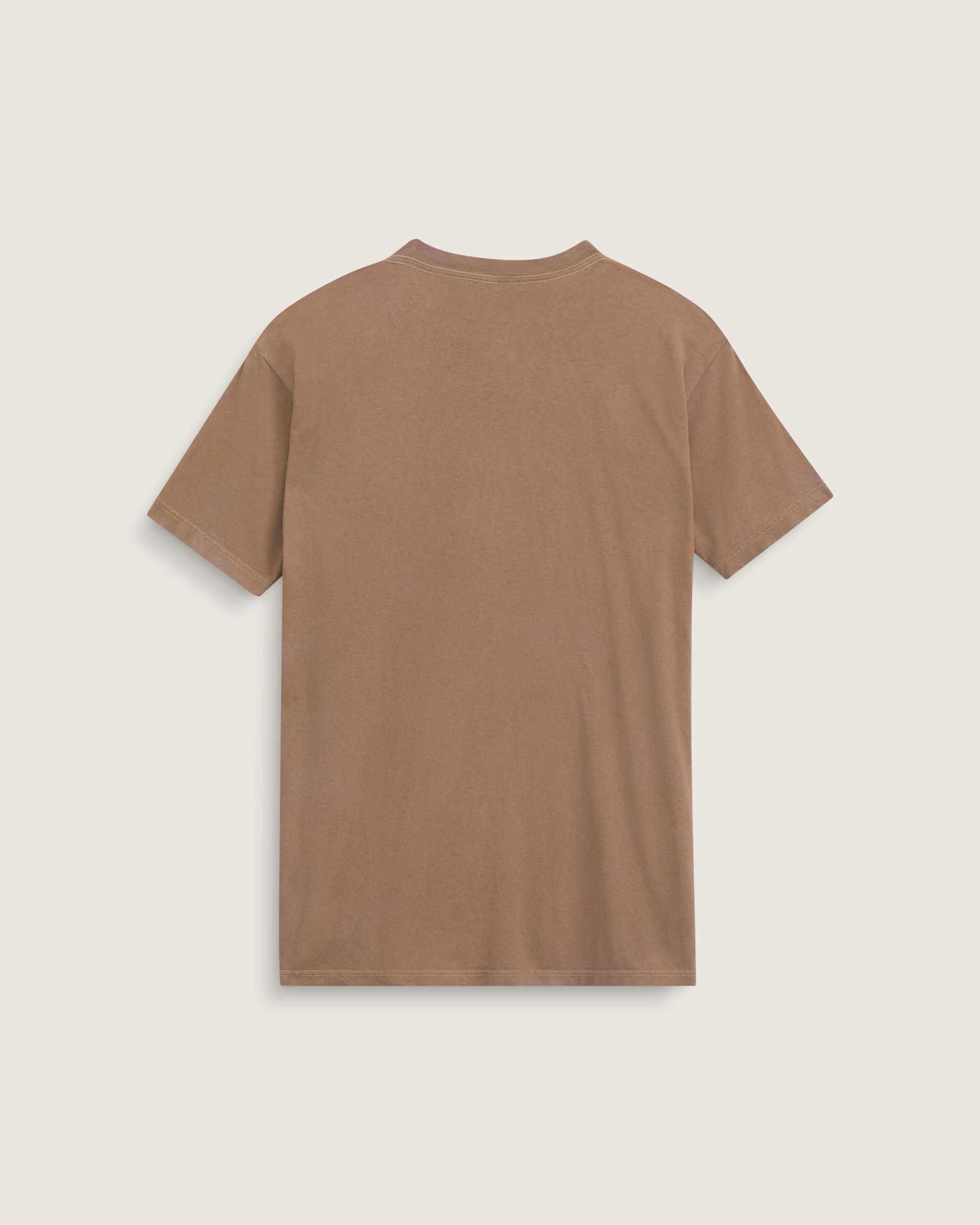 SUN VANS Tシャツ image number 6