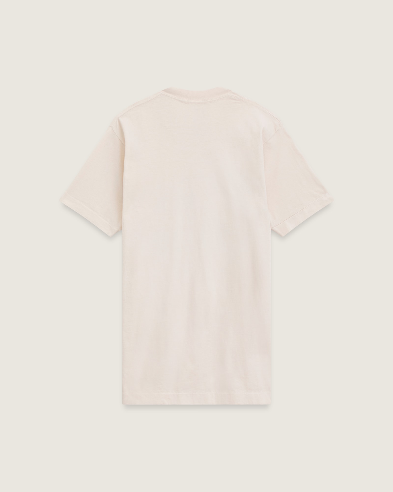SUN VANS Tシャツ image number 4