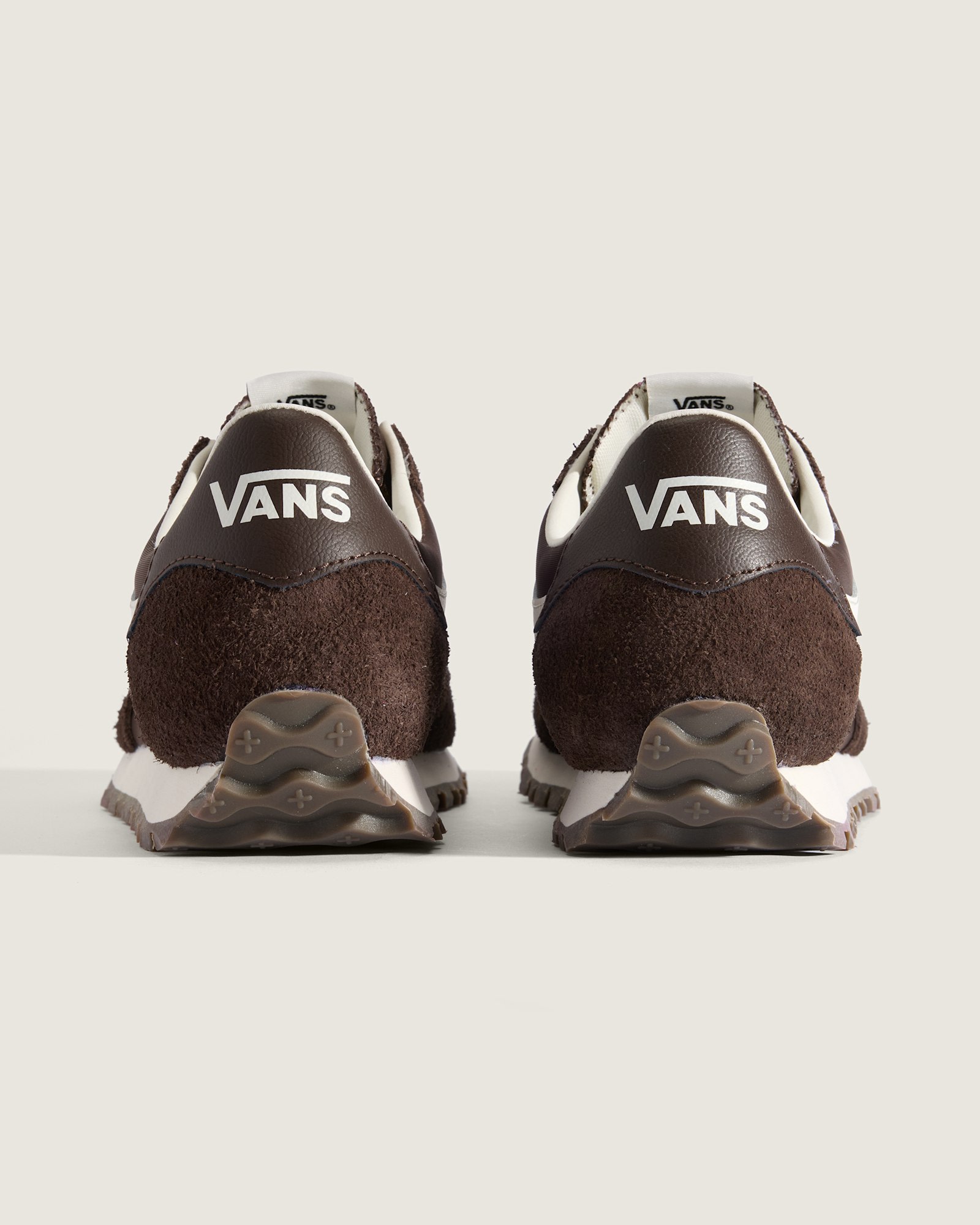 PREMIUM スタイル 152 ヘアリースエード image number 3