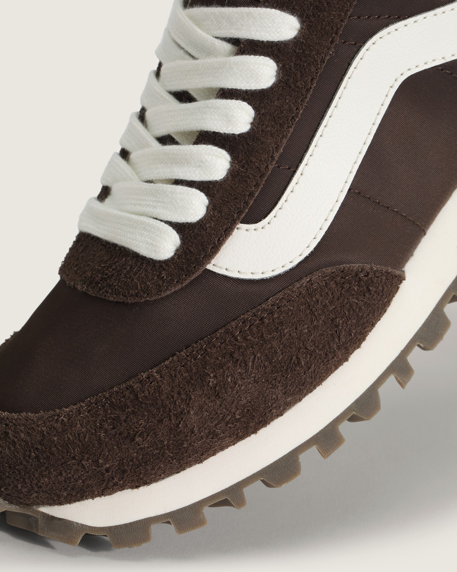 PREMIUM スタイル 152 ヘアリースエード image number 3