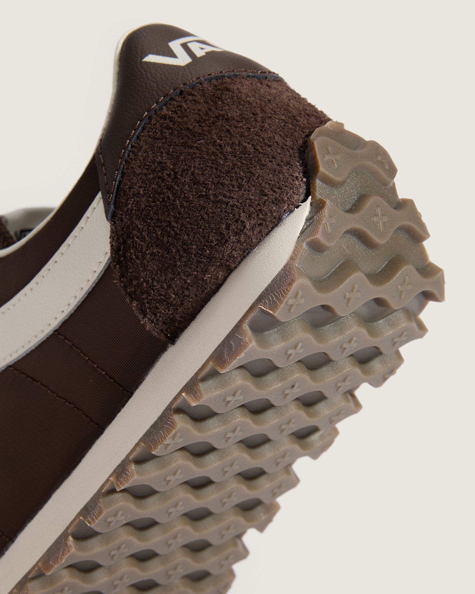 PREMIUM スタイル 152 ヘアリースエード image number 4