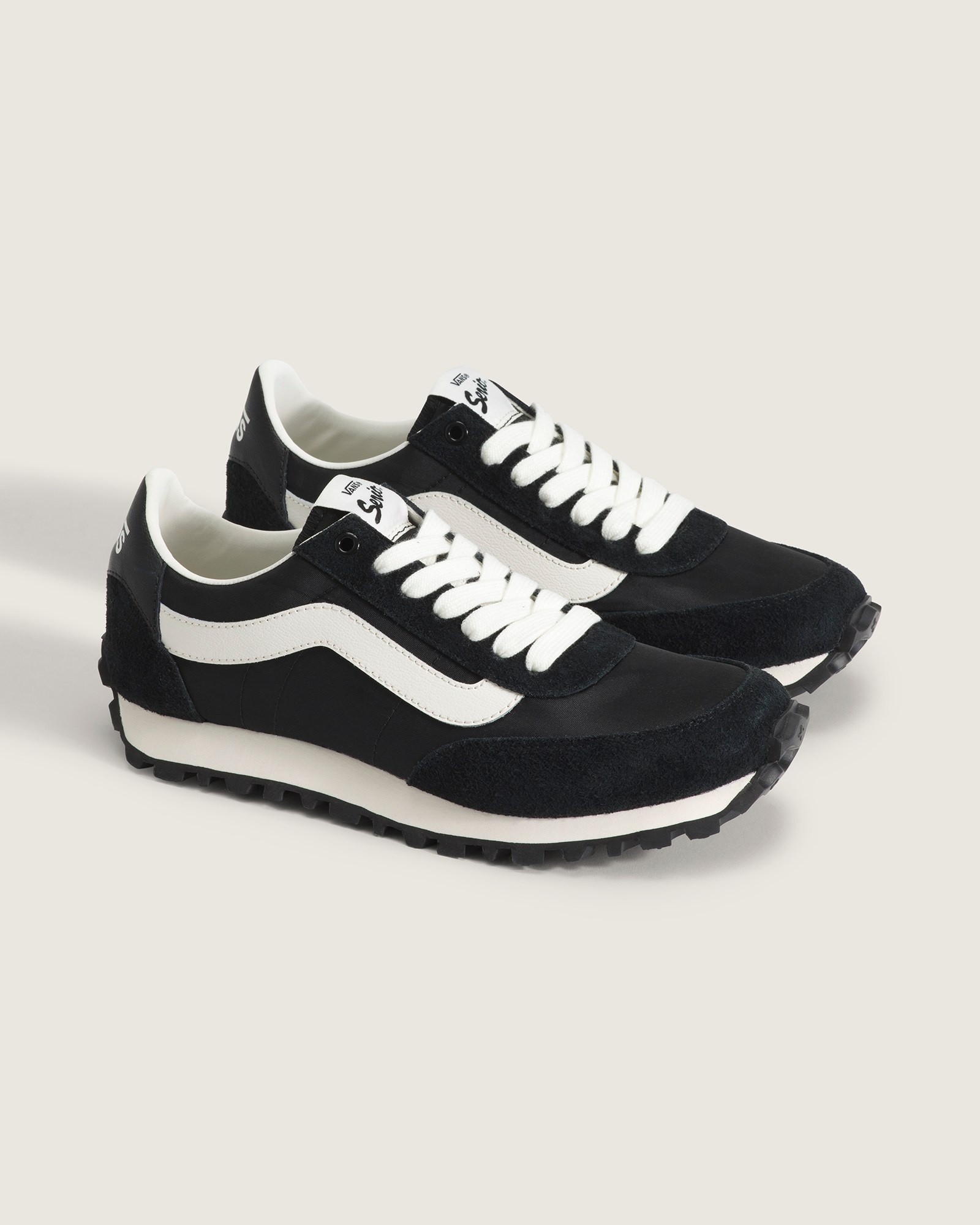 PREMIUM スタイル 152 ヘアリースエード image number 1