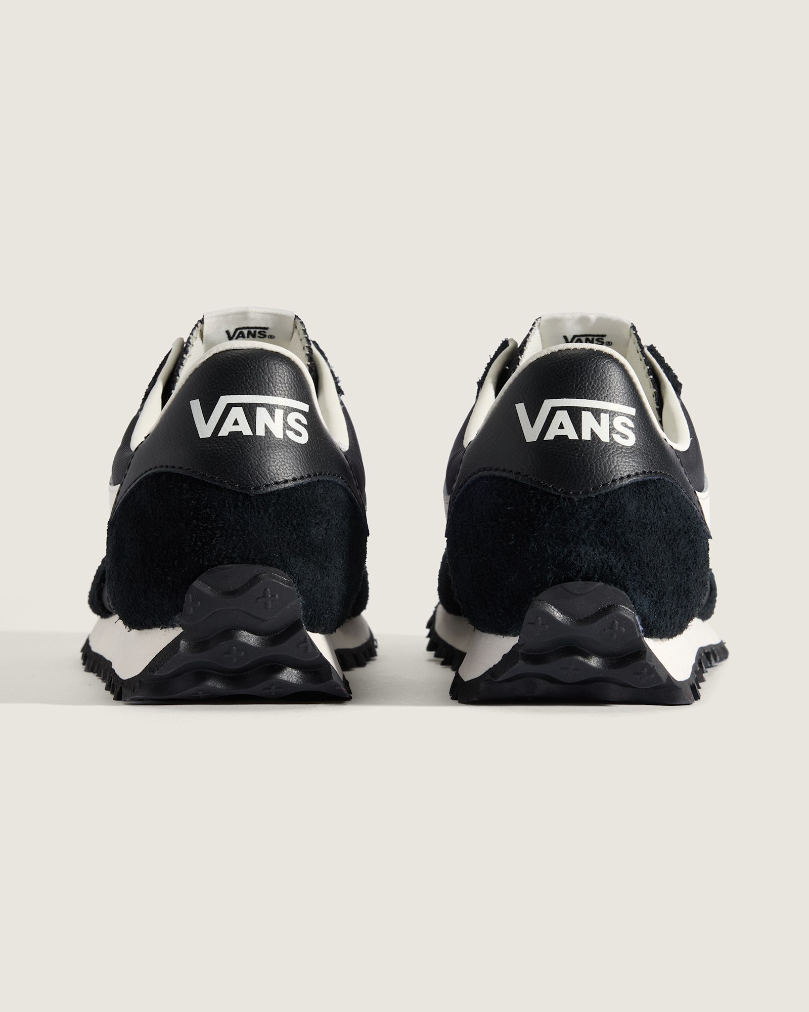 PREMIUM スタイル 152 ヘアリースエード image number 3