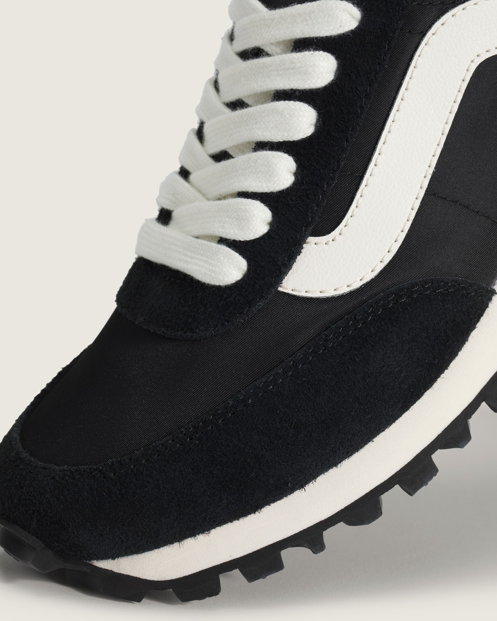 PREMIUM スタイル 152 ヘアリースエード image number 3