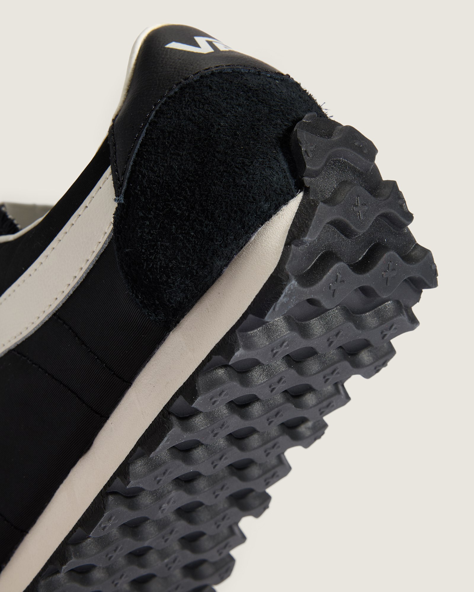 PREMIUM スタイル 152 ヘアリースエード image number 5