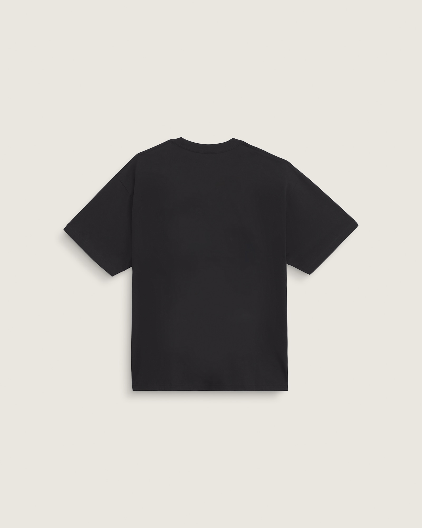 Black Sabbath Obi Tシャツ image number 3