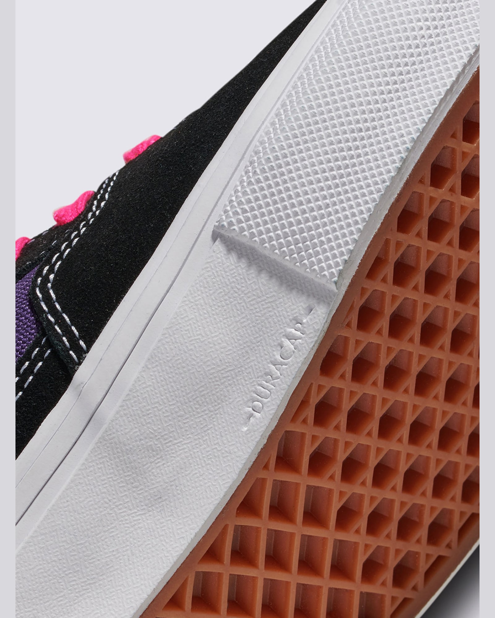 スケート ハーフキャブ image number 5