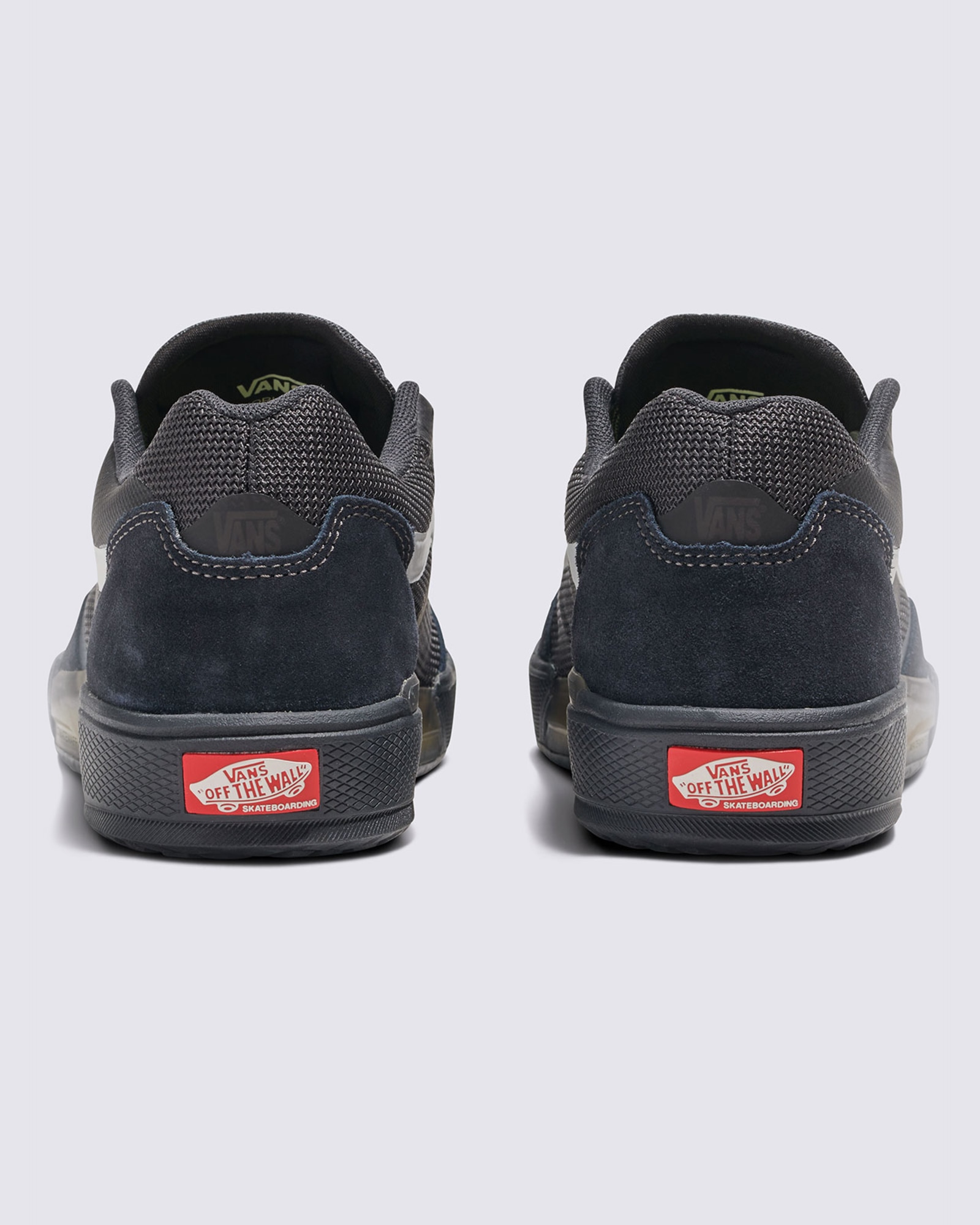 AVE 2.0| VANS（ヴァンズ）公式ストア